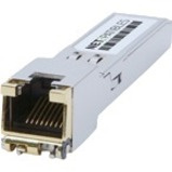 Netpatibles 100% Juniper Compatible Gigabit SFP Module