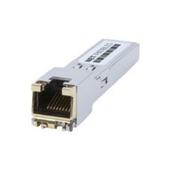 Netpatibles Brocade E1MG-TX-NP Module