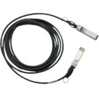 Cisco 10GBase-CU Cable