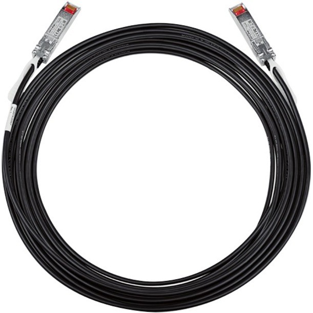 TP-Link 3 m Twinaxial Network Cable for Network Device