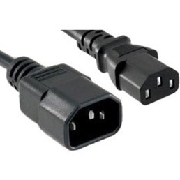 Opengear Standard Power Cord - 1.80 m