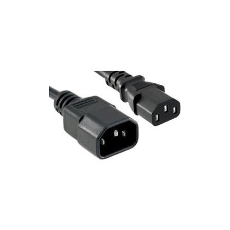 Opengear Standard Power Cord - 1.80 m