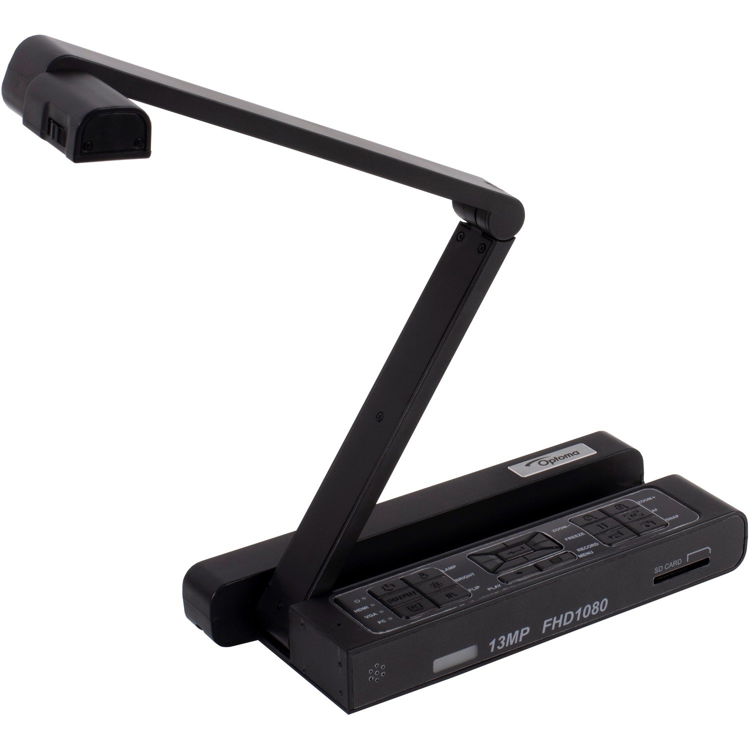 Optoma DC455 Document Camera