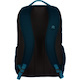 STM Goods Trilogy Carrying Case (Backpack) for 38.1 cm (15") Notebook - Dark Navy