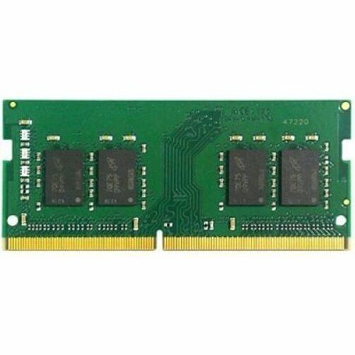 QNAP RAM Module