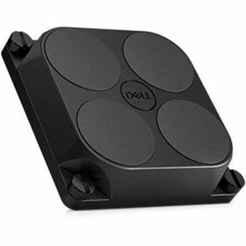 DELL SOURCING - NEW Magnet Mount for Tablet