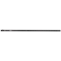 Eaton Basic rack PDU, 1U, 5-15P input, 1.44 kW max, 110-125V, 12A, 6 ft cord, Single-phase, Outlets: (18) 5-15R