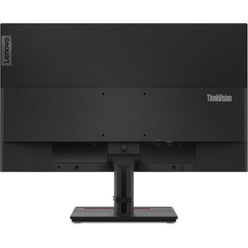 Lenovo ThinkVision S27e-20 27" Class Full HD LCD Monitor - 16:9