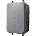 Cisco Aironet 1562E IEEE 802.11ac 1.30 Gbit/s Wireless Access Point