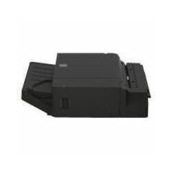Lexmark 500-Sheet Staple Finisher