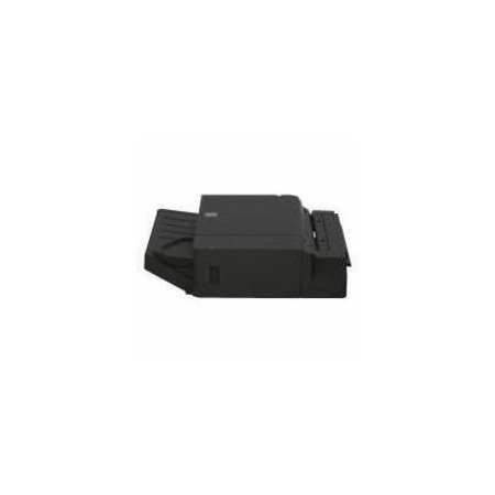 Lexmark 500-Sheet Staple Finisher