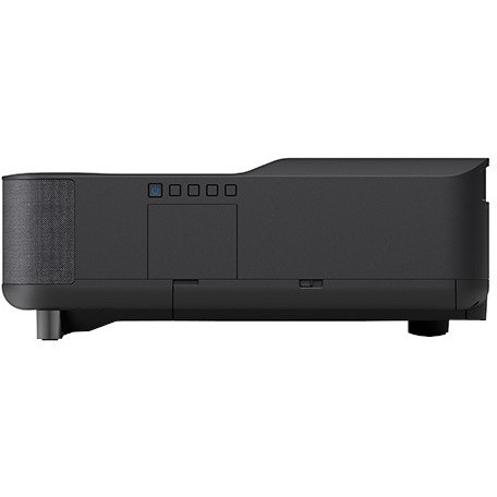 Epson LS300 Ultra Short Throw 3LCD Projector - 16:9 - Black