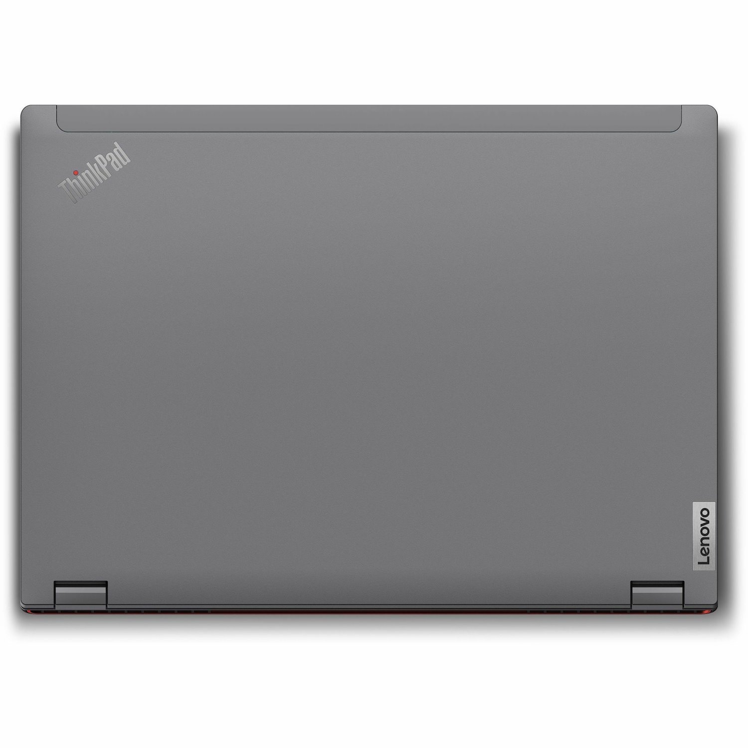 Lenovo ThinkPad P16 Gen 2 21FA000GUK 40.6 cm (16") Mobile Workstation - WQXGA - Intel Core i9 13th Gen i9-13980HX - 32 GB - 1 TB SSD - English (UK) Keyboard - Storm Grey
