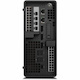 Lenovo ThinkStation P3 Ultra 30HA006FUS Workstation - 1 Core i9 14th Gen i9-14900K - vPro Technology - 16 GB - 512 GB SSD - Ultra Small