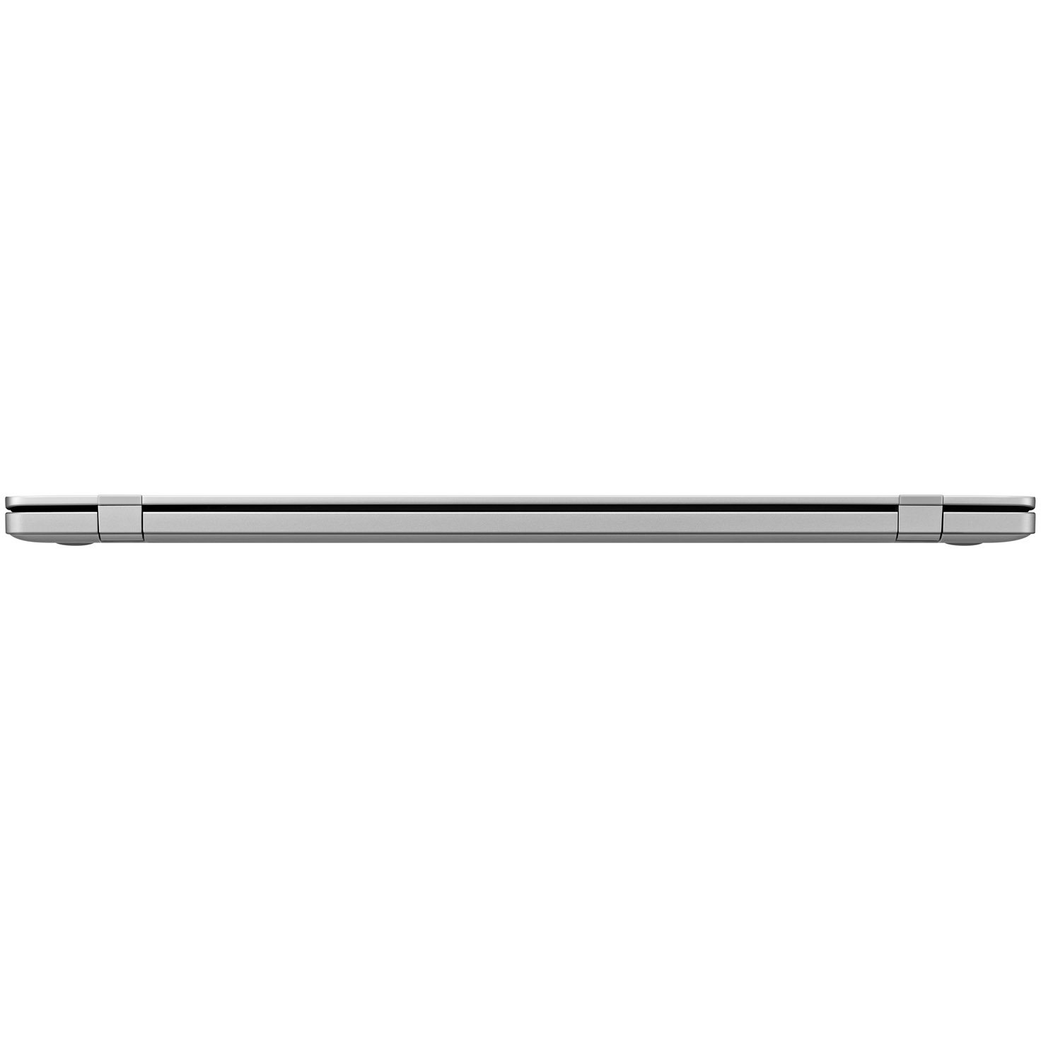 Samsung Chromebook 4+ XE350XBA 15.6" Chromebook - Full HD - Intel Celeron N4000 - 4 GB - 128 GB Flash Memory - Platinum Titan