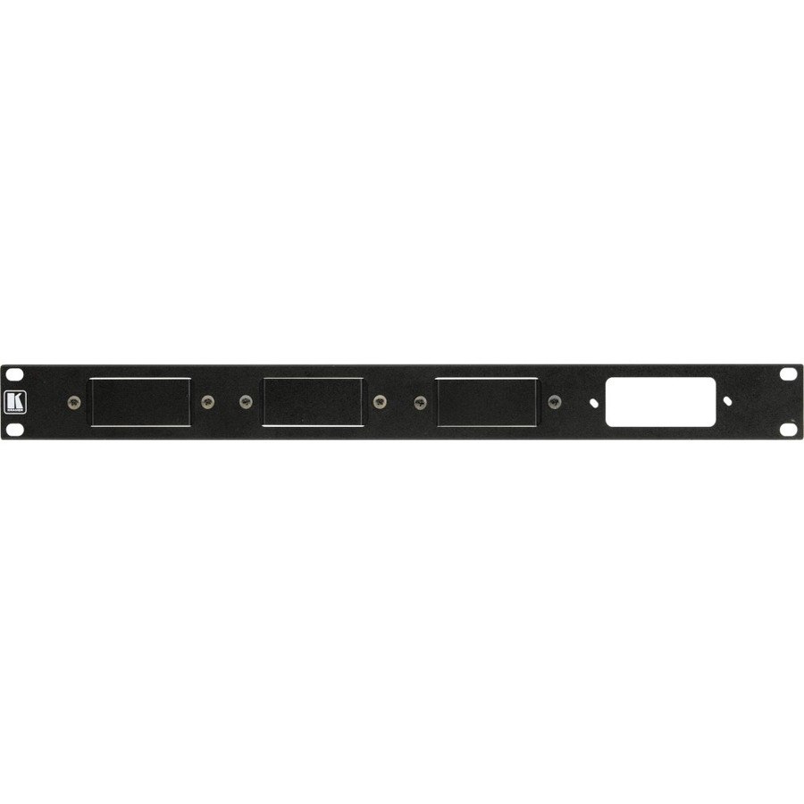 Kramer RK-4PT-B19-Inch Rack Adapter for Pico TOOLS