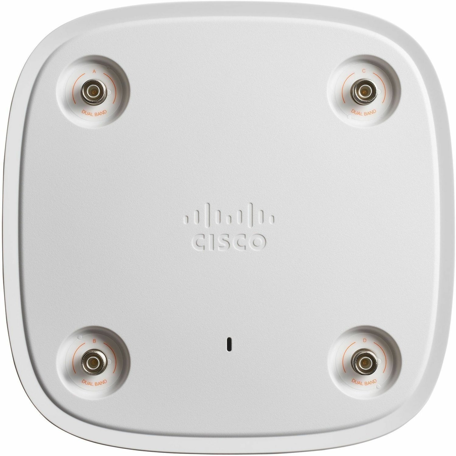 Cisco Catalyst C9115AXE 802.11ax 5.38 Gbit/s Wireless Access Point