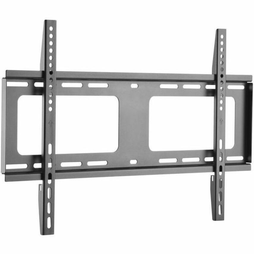 Premier Mounts Wall Mount for Display, Flat Panel Display