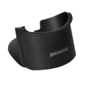 Datalogic HLD-P080 Handheld Scanner Holder