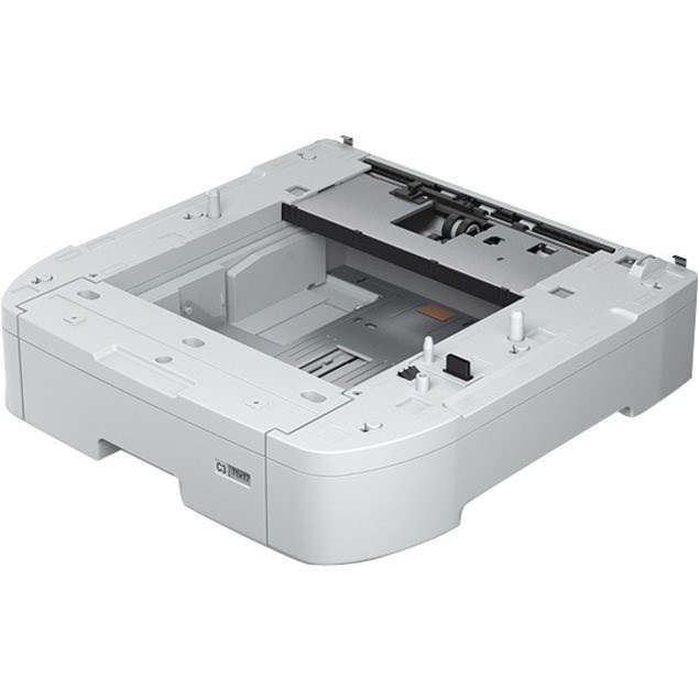 Epson C12C932611 Paper Cassette