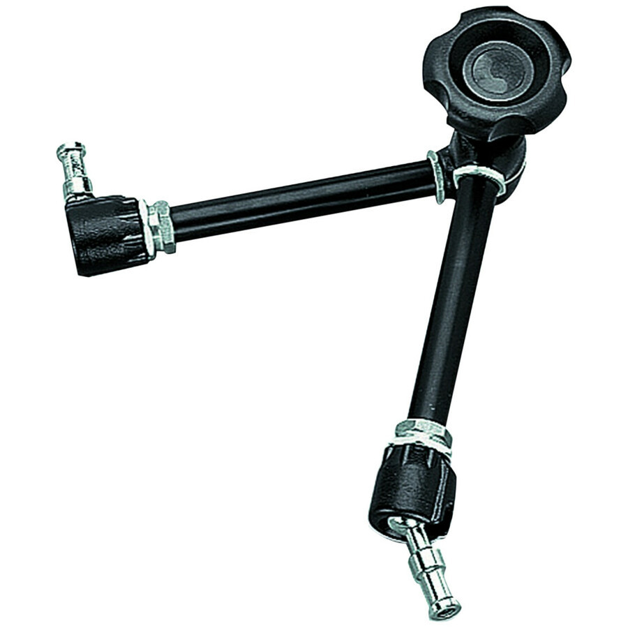 Manfrotto Mounting Arm