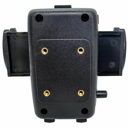 Strike Wired Cradle for Smartphone