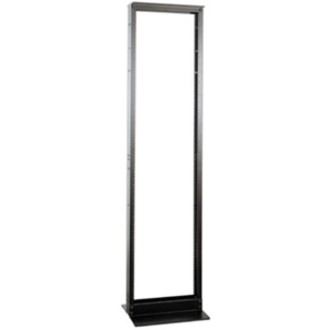 Hubbell NextFrame Equipment