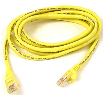 Belkin Cat5e Bulk Cable