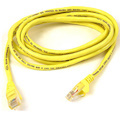 Belkin Cat5e Bulk Cable