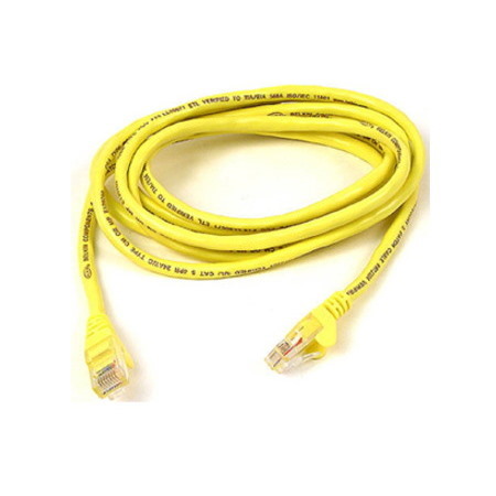Belkin Cat5e Bulk Cable