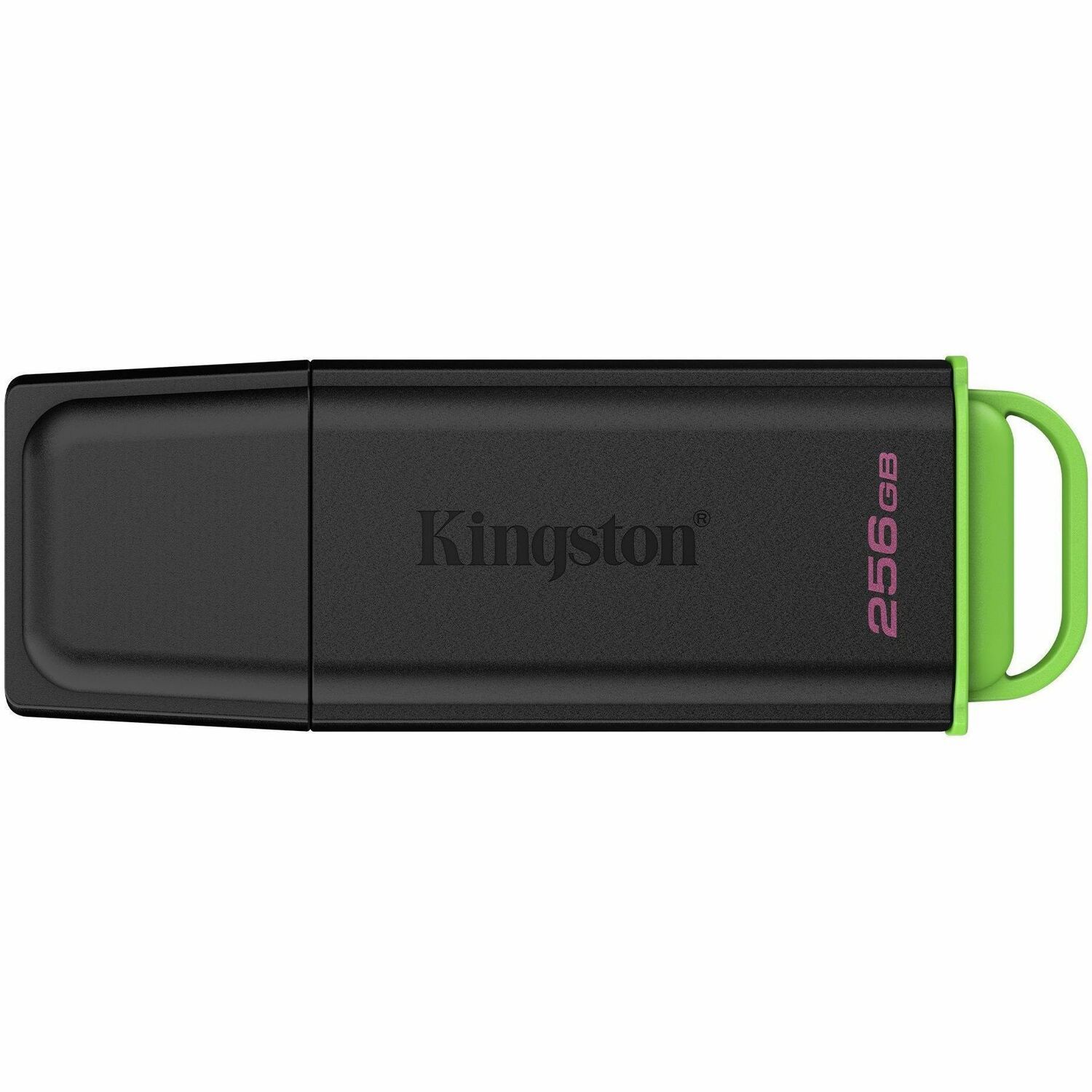 Kingston DataTraveler Exodia USB Flash Drive