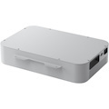 APC by Schneider Electric Smart-UPS Battery - Lithium Ion (Li-Ion) - 1Each