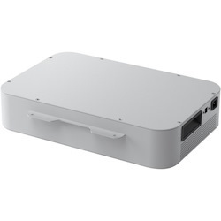APC by Schneider Electric Smart-UPS Charge Mobile Battery for Microsoft Surface Hub 2S & Surface Hub 3