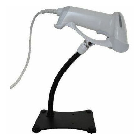 Opticon L-46X 2D CMOS Imager Scanner