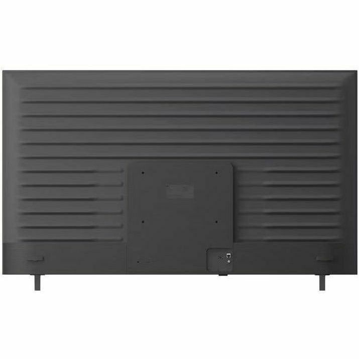 LG QNED75B 65QNED75BUA 64.5" Smart LED-LCD TV 2026 - 4K UHDTV - High Dynamic Range (HDR)