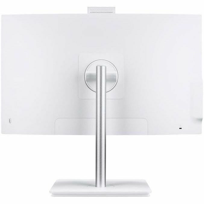 Acer Aspire C24A-GRPL Alles-in-&eacute;&eacute;n computer - Intel Core 5 120U - 16 GB - 60,5 cm (23,8") Full HD - Desktop