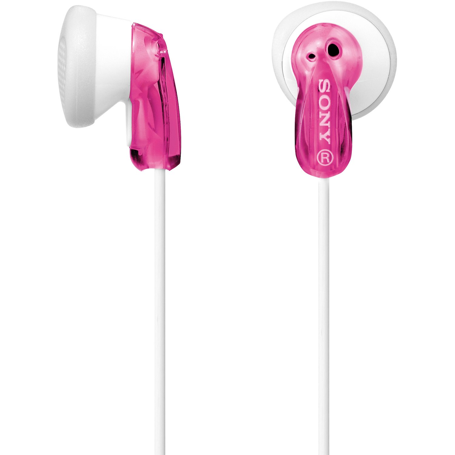 Sony Fontopia MDR-E9LP Earphone