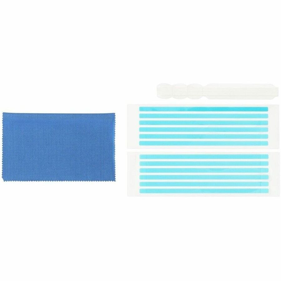 Kensington Accessory Kit For Direct