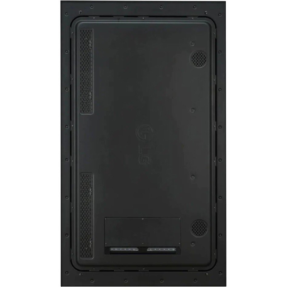 LG 49XE4F-M Digital Signage Display
