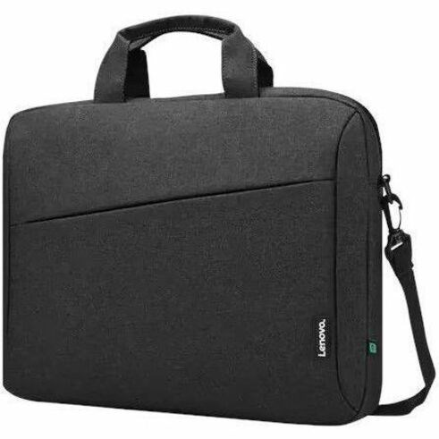 Lenovo Carrying Case (Backpack) for 15.6" to 16" Notebook - Black
