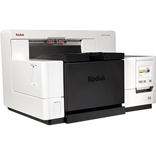 Kodak Alaris i5650 Sheetfed Scanner - 600 dpi Optical - TAA Compliant