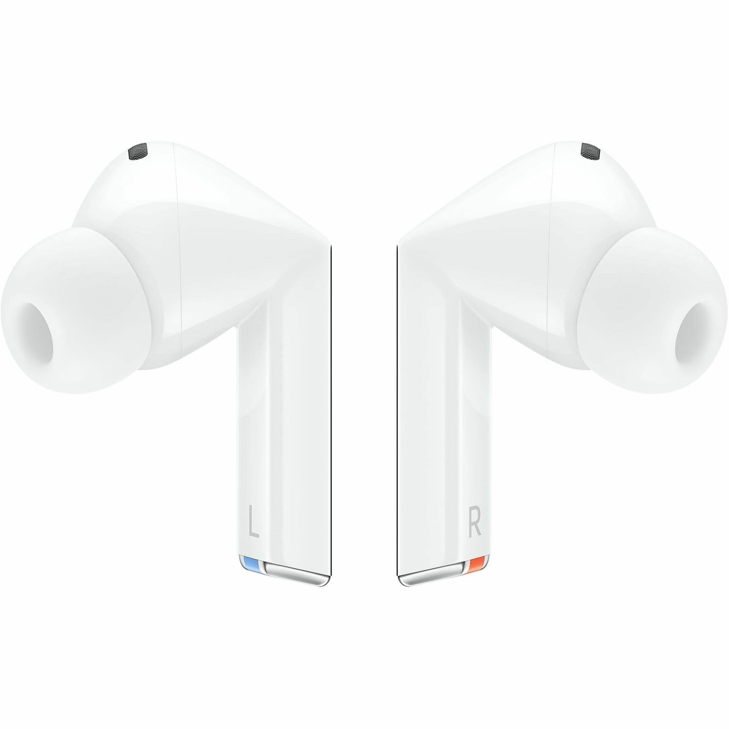 Samsung Galaxy Buds3 Pro Earset