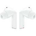 Samsung Galaxy Buds3 Pro Earset