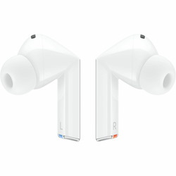 Samsung Galaxy Buds3 Pro Earset