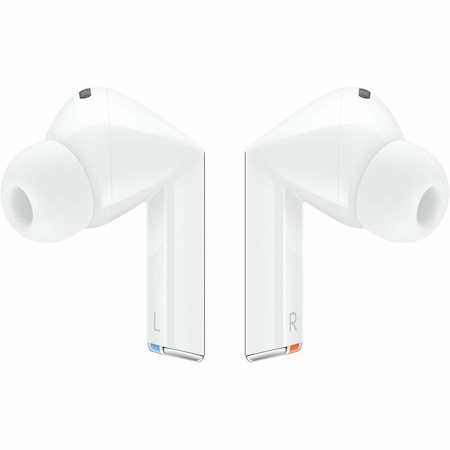 Samsung Galaxy Buds3 Pro Earset