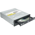 LENOVO DCG SOURCING DVD-Writer - Internal - Business Black
