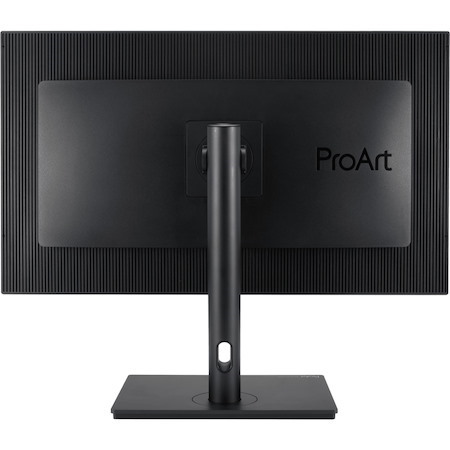 Asus ProArt PA329CV 32" Class 4K UHD LCD Monitor - 16:9