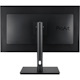 Asus ProArt PA329CV 32" Class 4K UHD LCD Monitor - 16:9