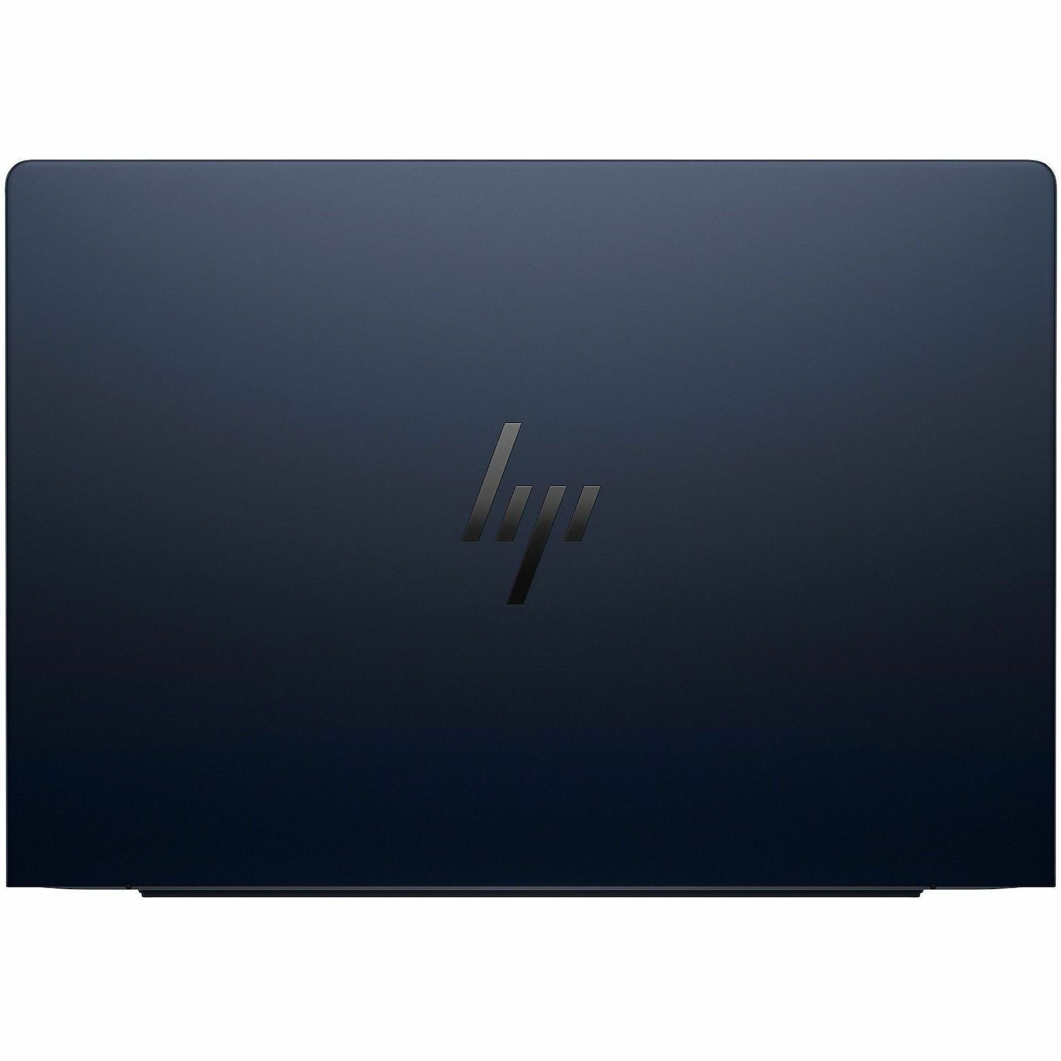 HP EliteBook Ultra G1i 35,6 cm (14") Notebook - 2.8K - 120 Hz - Intel Core Ultra 7 258V - 32 GB - 1 TB SSD - Blauw