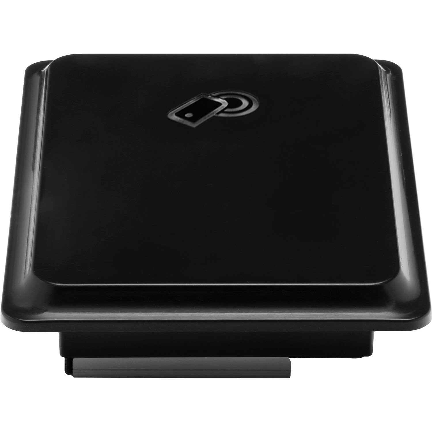 HP Jetdirect 3000w Wireless Print Server